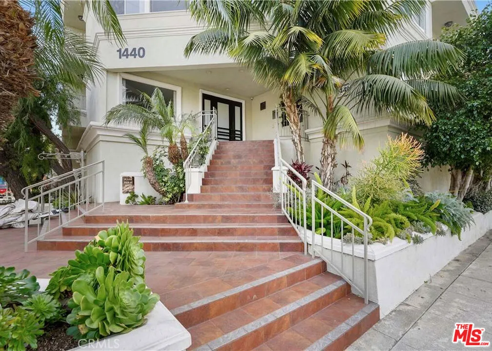 1440 23rd Street 220, Santa Monica, California 90404 home-pic-17